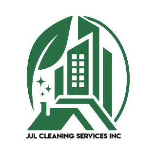 JJL logo